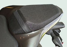 KAWASAKI Z900 2017-2024