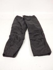Pantalon pour moto route DG Homme / Femme DG Taille S Doublure