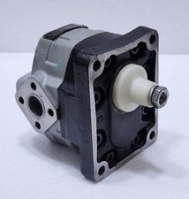 CASAPPA 03569800 KP30.27D0-83E3-LED/EB-N Pompe À Huile Hydraulique 27cc