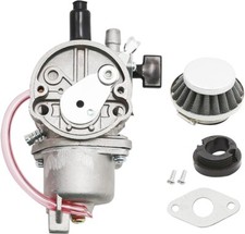 Carburateur pour 43cc 47cc