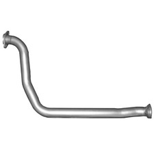 pour BMW 3 E30 324 2.4TD