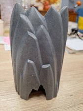 PLAYMOBIL PIÈCE 3269/ ROCHER