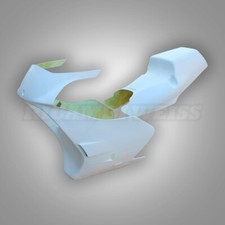 KLR208 Yamaha TZ 250 U 1988