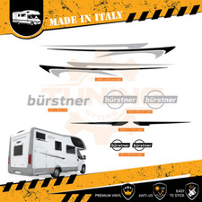 Décalcomanies adhésif