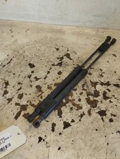 Verin de coffre RENAULT CLIO 4