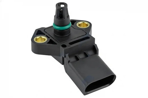Capteur pression map - de,