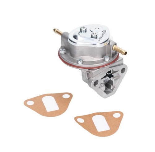 Pompe essence pour - pompe,
