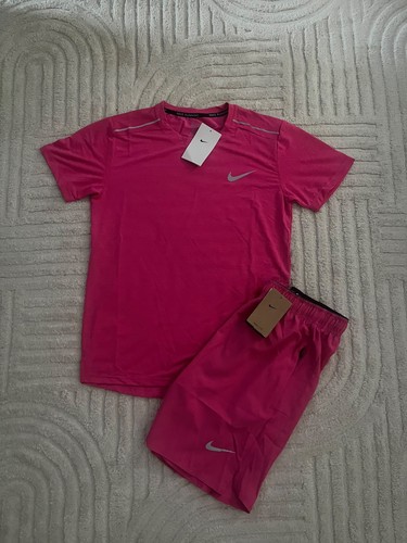 Ensemble nike running - ensemble,
