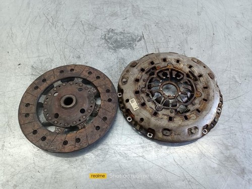 Kit butee pour renault - kit,