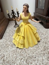 Disney Couture de Force Beauty
