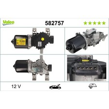 Moteur 12 V VALEO