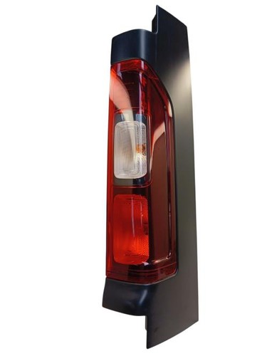 Feu arriere principal - , droit