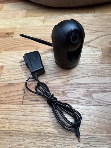 Foscam r2e 1080 - foscam,