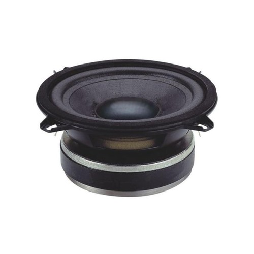 Subwoofer 130 90 w 4 - 90, +