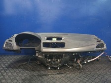 TABLEAU DE BORD / 1195088 POUR