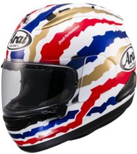 Casque Arai RX-7X Doohan 2 M