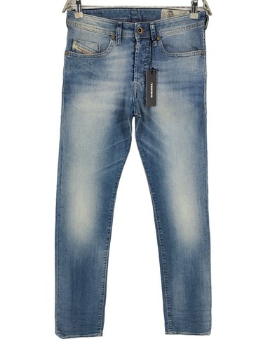 Jeans diesel buster 0685c - jeans,