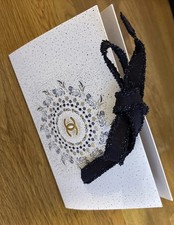28x19cm BOITE POCHETTE ORIGAMI