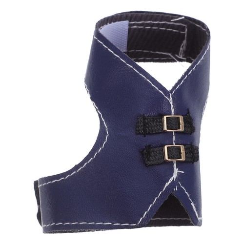 Bird vest vêtements pour - ,