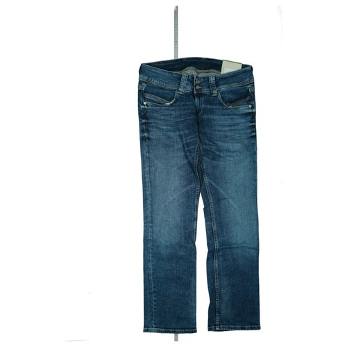 Pepe jeans venus femmes - jeans,