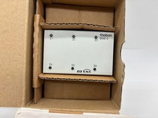 THEBEN KNX EIB 491 0 231