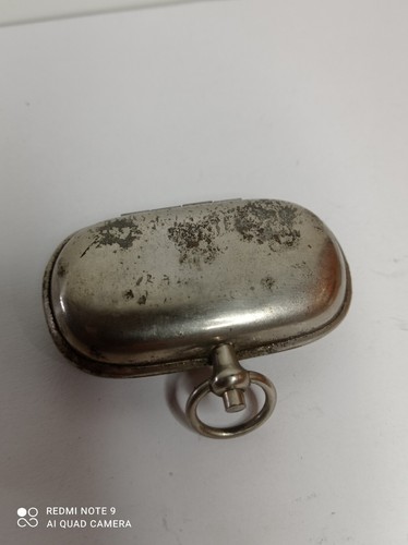 Etui louis or - louis, d'or