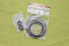 Kit de restauration Lenco L70