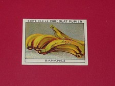 CHROMO PUPIER 1930 ALBUM