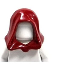 LEGO Star Wars : en Vrac