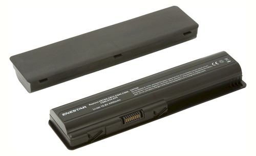 4400mah original enestar - original,
