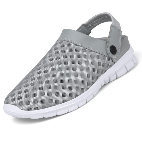 Chaussures jardin hommes - de,