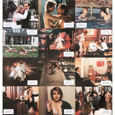 PARADIS POUR TOUS Photos de