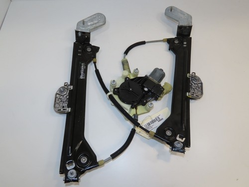 Mecanisme moteur leve glace - mecanisme+moteur, leve-glace