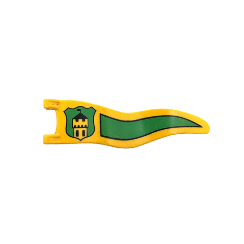Playmobil moyen age - playmobil, *