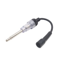 1 testeur bougie d'allumage