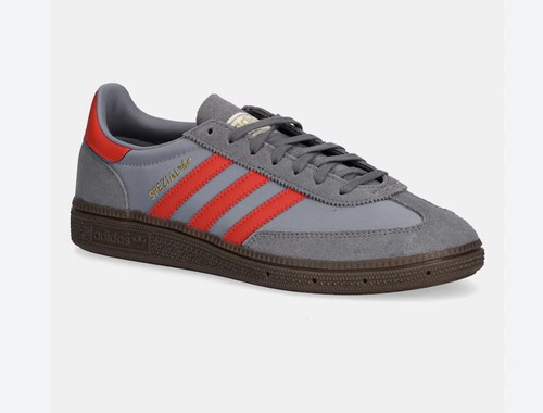 Basket adidas handball - basket,