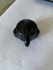 Commodo Moto Ancienne Solex Terrot