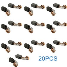 Perceuse visseuse Special