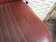 Interieur complet SIMCA 1301