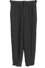 ZARA Pantalon 7/8 Dames