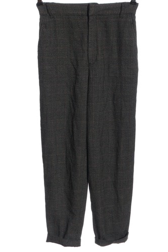 Zara pantalon dames - zara,