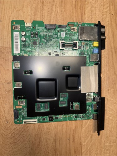 Carte mère samsung - carte, tv