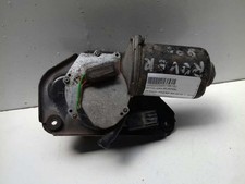 moteur essuie-glace av MG