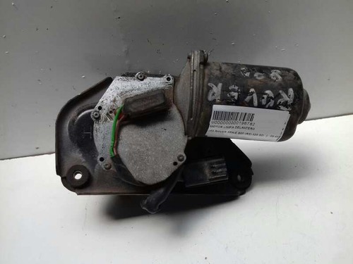 Moteur essuie glace - moteur, essuie-glace