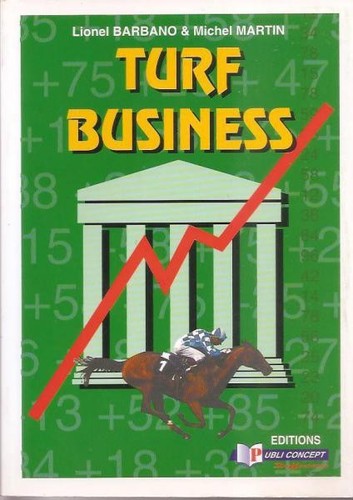 Jeux pmu turf - jeux,