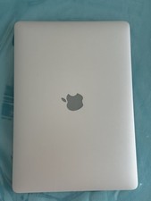 Apple macbook pro 2017