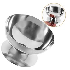 Coupe crème glacée tasse - coupe,