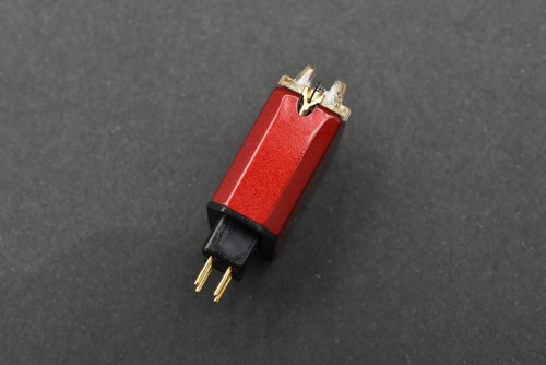 Technics epc p205cmk4 t4p - t4p, mm