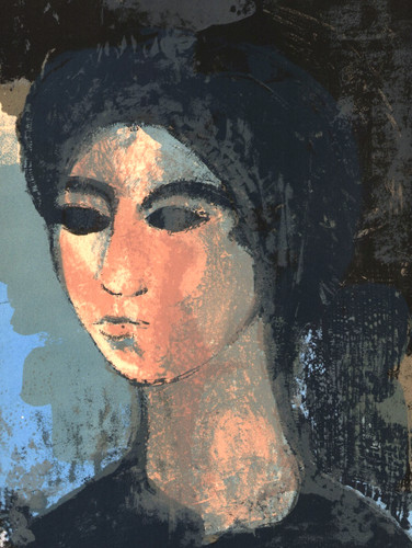 André minaux original - andré,