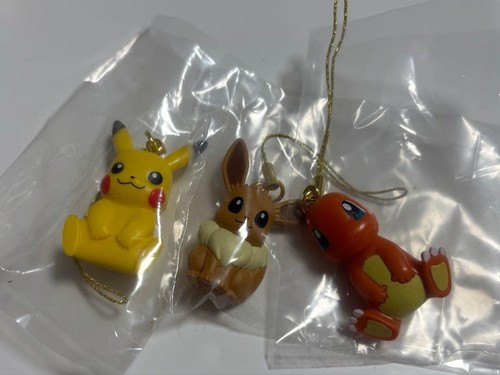 Peluche pokemon flat mascotte - peluche,